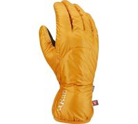 Gants RAB Xenon Glove (Marmelade) M