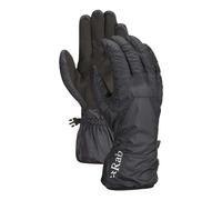 Gants Rab Xenon Noir S