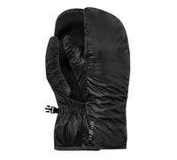 Moufles RAB Xenon Mitt (Black) XL