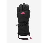 RACER Aurore 10 Jr - Enfant - Noir - taille 10 ans- modèle 2024