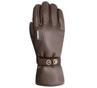 gants racer concorde marron XXL