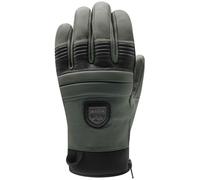 RACER 90 Leather 2 - Homme - Vert - taille 9- modèle 2024