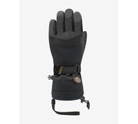 Gants Racer Gely 5 noir - 7