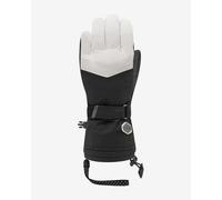 Gants Racer Gely 5 noir blanc - 6
