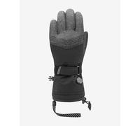 Gants Racer Gely 5 noir gris - 8