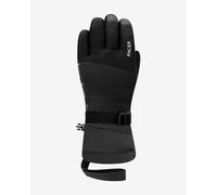 Gants Racer Giga 6 GORE-TEX noir enfant - 6