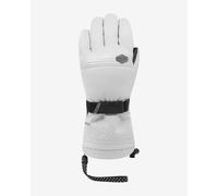 Gants Racer GStarz 3 GORE-TEX blanc - 8