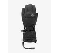Gants Racer GStarz 3 GORE-TEX noir - 6