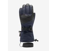 Gants Racer GTK4 GORE-TEX navy - 8