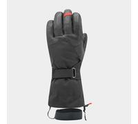 Gants Racer - Guide Pro 2 - GANT SKI HOMME 3 EN 1 CUIR