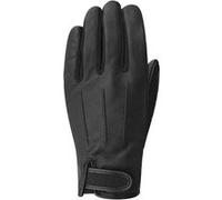 Gants Racer Mayfield 2 Taille L Noir Noir G