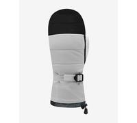 Gants Racer Nita 6 GORE-TEX blanc noir. - 8