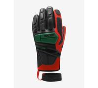 Racer Racing Pro Gloves M Homme