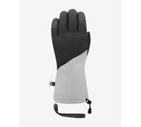 Gants Racer Unity F - 9