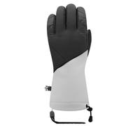 Gants Racer Unity_f (BLACK WHITE) 6 (XS)