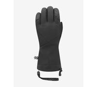 Gants Racer Unity F noir - 7