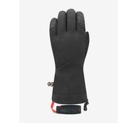 RACER Unity Gtx - Homme - - taille 10/XL- modèle 2026