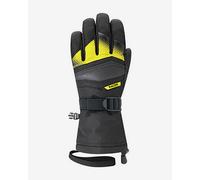 Gants Racer Venom 4 - 8