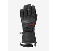Gants Racer Venom 4 noir - 10