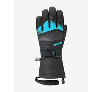 Gants Racer Venom 4 noir bleu - 6