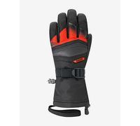 Gants Racer Venom 4 noir rouge - 8