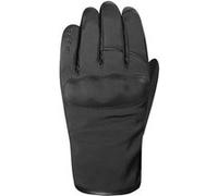 Gants Racer Wildry Taille XXL Noir Noir G