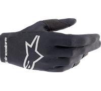 Alpinestars Radar Off-road Gloves Noir L Enfants
