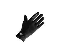 Gants raidlight trail touch noir