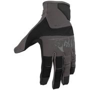 Gants Range Tactical Helikon-Tex - Black/Shadow Grey M