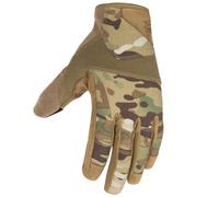 Gants Range Tactical Helikon - MultiCam/Coyote XXL
