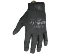Gants Rangeman Helikon-Tex - Black S