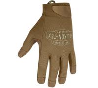 Gants Rangeman Helikon-Tex - Coyote L