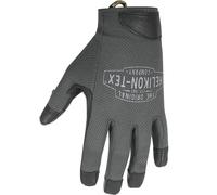 Gants Rangeman Helikon-Tex - Shadow Grey/Black S