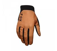 FOX Racing - Ranger Glove Gel - Gants - XL - caramel