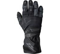 Gants RANGER Pro Series RST 103497BLK 2XL Noir