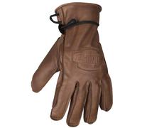 Gants Ranger Winter Helikon-Tex - U.S. Brown L