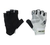 Gants RC Endurance gris
