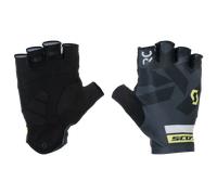 Gants RC Endurance noir