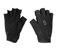 Gants RC Team noir/gris 2XL