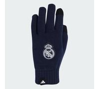 Gants Real Madrid Legend Ink / Matte Silver XL