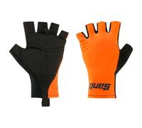 Gants Redux Istinto orange