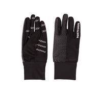 Nathan Gants Hypernight Reflective