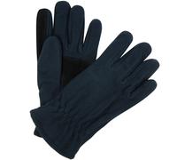 Gants Regatta Kingsdale Bleu L/XL