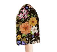 Gants résistants à la chaleur | Articles ménagers légers résistants à la chaleur, coussins de repassage à vapeur, pour jeans, manteaux, vestes, vêtements, maison, voyage, lavage, Nouvel An, jours