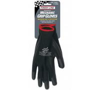 Finish line Lubrifiants et nettoyants Finish Line Mechanical Gloves L-XL