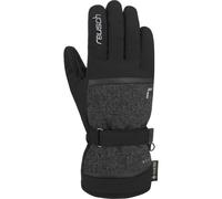 Gants REUSCH Alison GORE-TEX (Black/black mélange) Femme 8