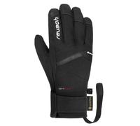 Gants Reusch Blaster GORE-TEX (black/white) 10
