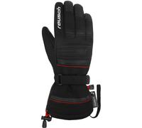Gants REUSCH Conan R-TEX XT (Noir) Mixte 9