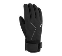 Reusch Driver X R-Tex CT Touch-Tec gant F7702 7,5