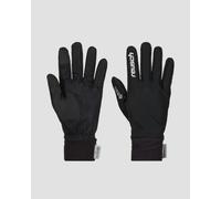Gants Reusch Karayel Windstopper® Touch-tec™ 6405125-7702 8